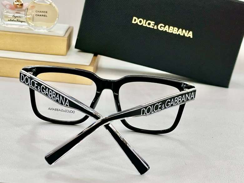 Picture of DG Optical Glasses _SKUfw55791284fw